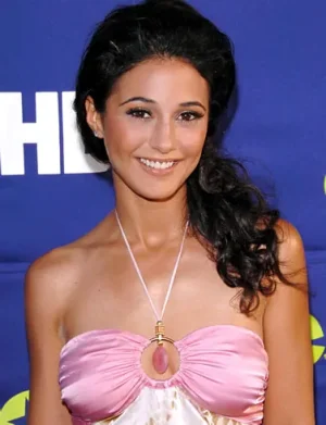 emmanuelle-chriqui-picture-2.jpg
