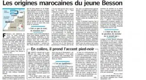 besson.jpg