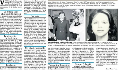 Polanski.jpg