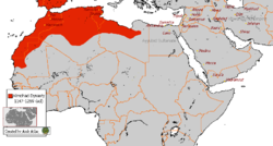 250px-Almohad_dynasty_1147_-_1269_(AD).png