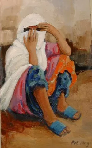 561_Marocaine.jpg