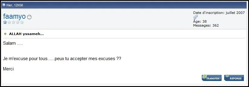 qqqqqqqq.JPG