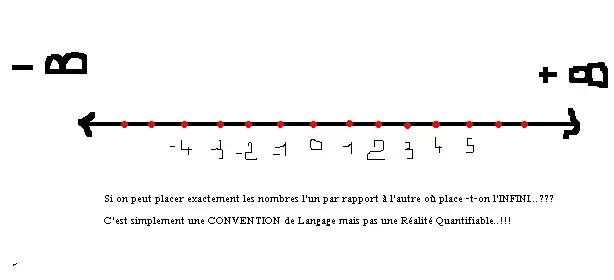 infini1.jpg