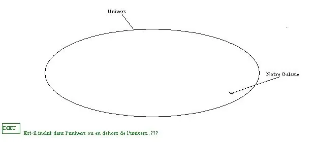 Univers4.JPG