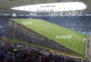triche.jpg