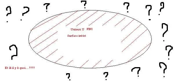 univers1i.jpg