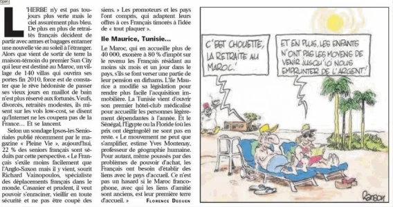 retraite.jpg