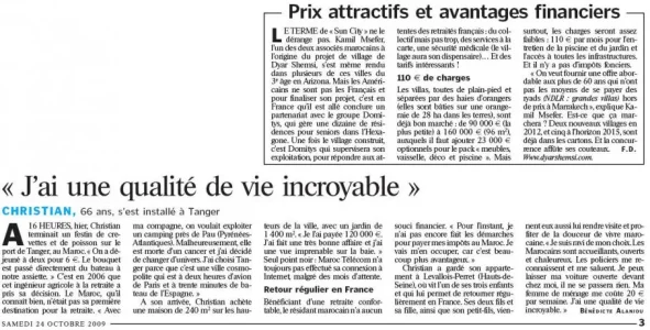 retraite suite.jpg