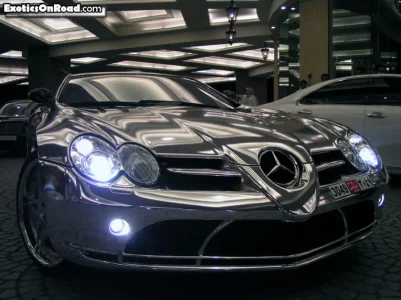 mercedes v10 or.jpg