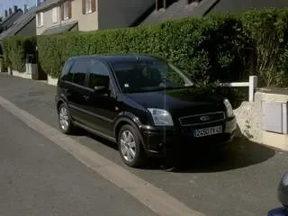 fordfusionrd8.jpg
