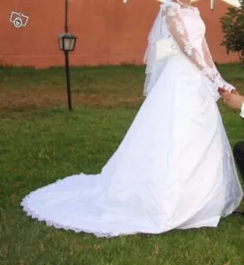 robe de mariee1.jpg