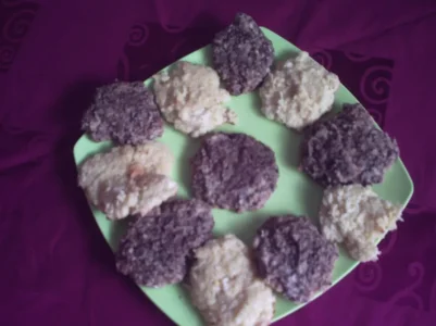 PICT0006.jpg