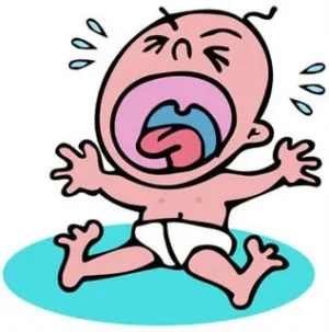 bebe%2Bpleure.jpg