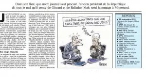 chirac.jpg