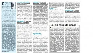 chirac1.jpg