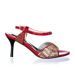 taille38.jpg
