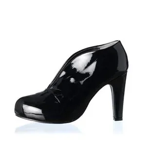 taille381.jpg