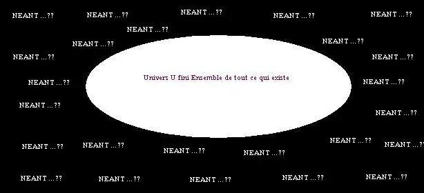 Néant1.JPG
