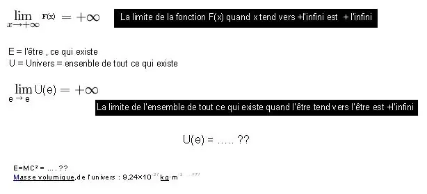 Ecriture-Mathématique1.JPG
