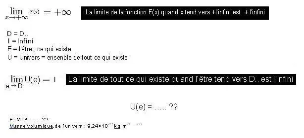Ecriture-Mathématique2.JPG