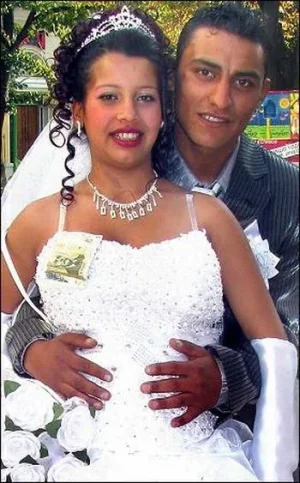 11ans2.jpg
