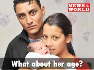 11ans4.jpg