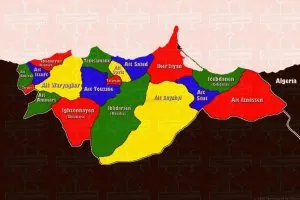 tribus.jpg