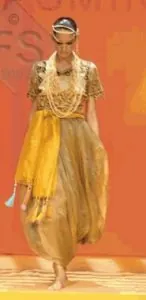 yasmin23_.jpg