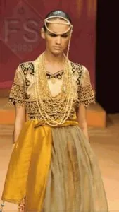 yasmin15_.jpg