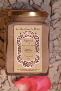 rassoul.jpg