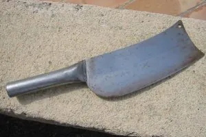m9adda.jpg