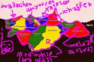 tribus.jpg