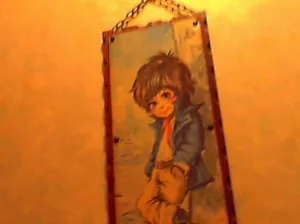 Picture 3.jpg