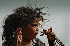 3524509229_29bd5efa96_m.jpg