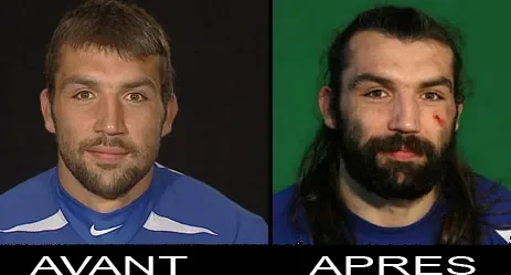 Sebastien_Chabal.jpg