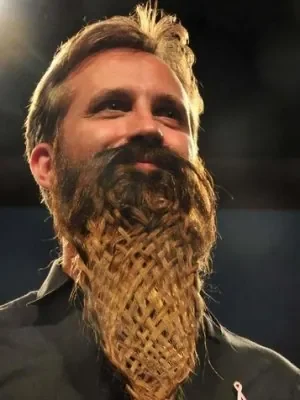 fittosize_300_400_99c86eb95ac81c75b3e26473dade92e6_barbe_man.jpg