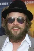 brad_pitt.jpg