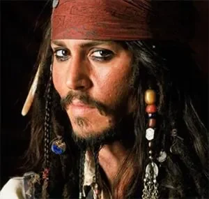 captain-jack-sparrow_300_300.jpg