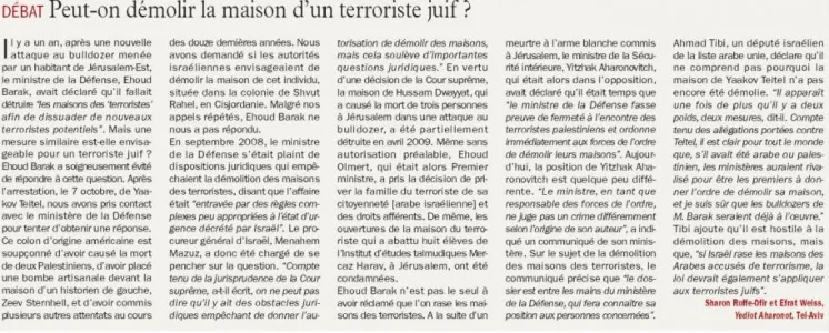 maison.jpg