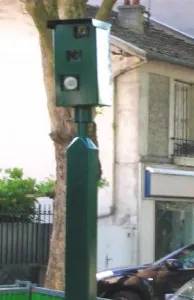 photo1.jpg