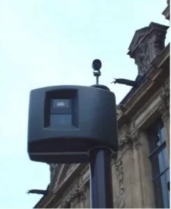 photo2.jpg