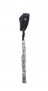 photo4.jpg