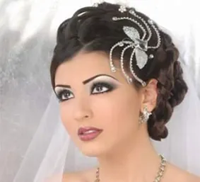 image-mariage-haut-2.jpg