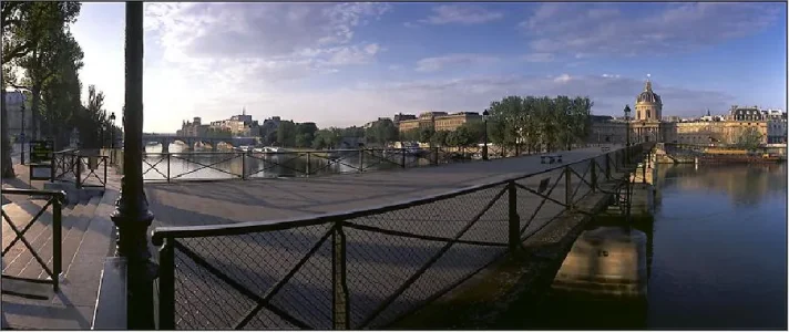 photo1.jpg