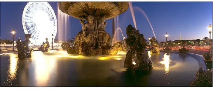 photo1.jpg
