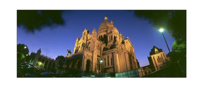 photo1.jpg