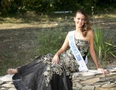 8-Miss-Provence_reference.jpg