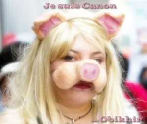 canon.jpg