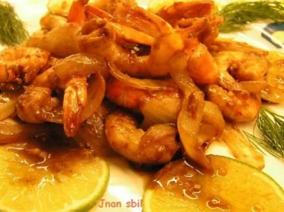 crevettes.jpg
