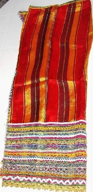 FOUTA0006.jpg